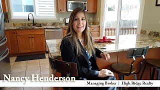 394 Southpark Rd., Highlands Ranch, Colorado