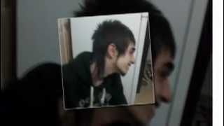 Arabesk Rap Kaysıkentli Nefirim Malatya (Kolay Kolay Bayılmam) Bombaa