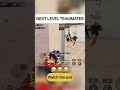 If you have such teammates then what is the need of enemy 😂🤣😂😂 #shorts #short #pubg #bgmi