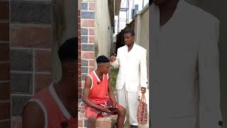 pastor @Subscribe #lifeisbutadream #fypシ゚viral #pastor #subscribe