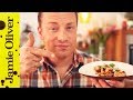 Asian Seared Tuna | Jamie Oliver