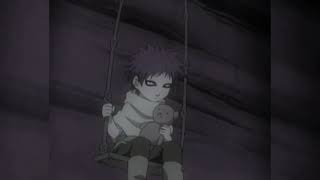 Download Lagu Gaara sad childhood (slowed and reverb) MP3