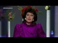 Jurado español (TVE, Eurovisión 1983)