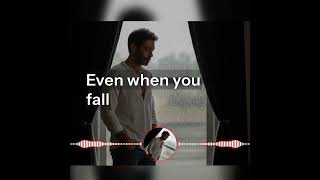 שי דאוד ( שי לב ענק ) &amp; the flow moment band  -  Never give up