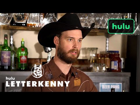 letterkenny---season-8-trailer-(official)-•-a-hulu-original