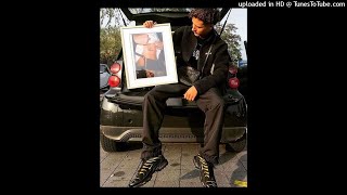 Download Lagu [FREE] Pashanim X Koba LaD Type Beat - \ MP3