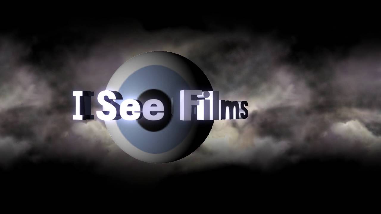 Animated Signature Production