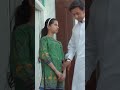 Watch Agar Meri Baat Na Maani Tou...Dour #shorts Online In HD