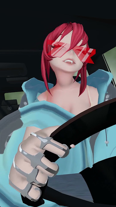 When You Dont Know The Lyrics #shorts #vtuber