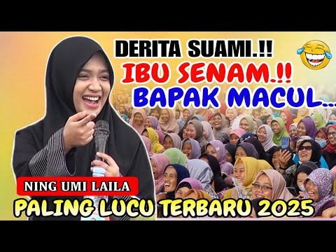 Madaihuna New Version (Banjari Cover) - Ning Umi Laila