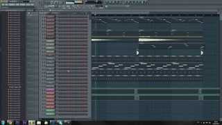 martin garrix moti virus remake free flp fl10 bank