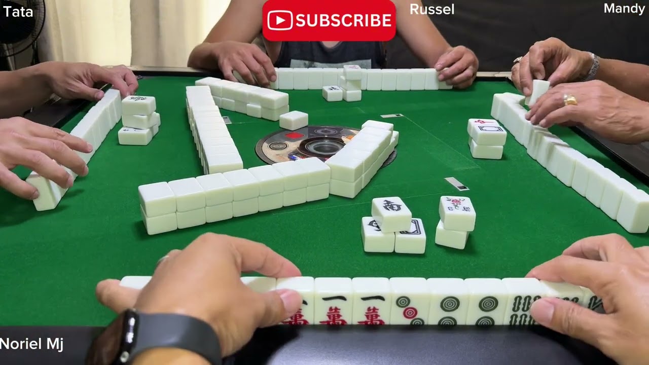 October 2,2025 Team Canada 🇨🇦