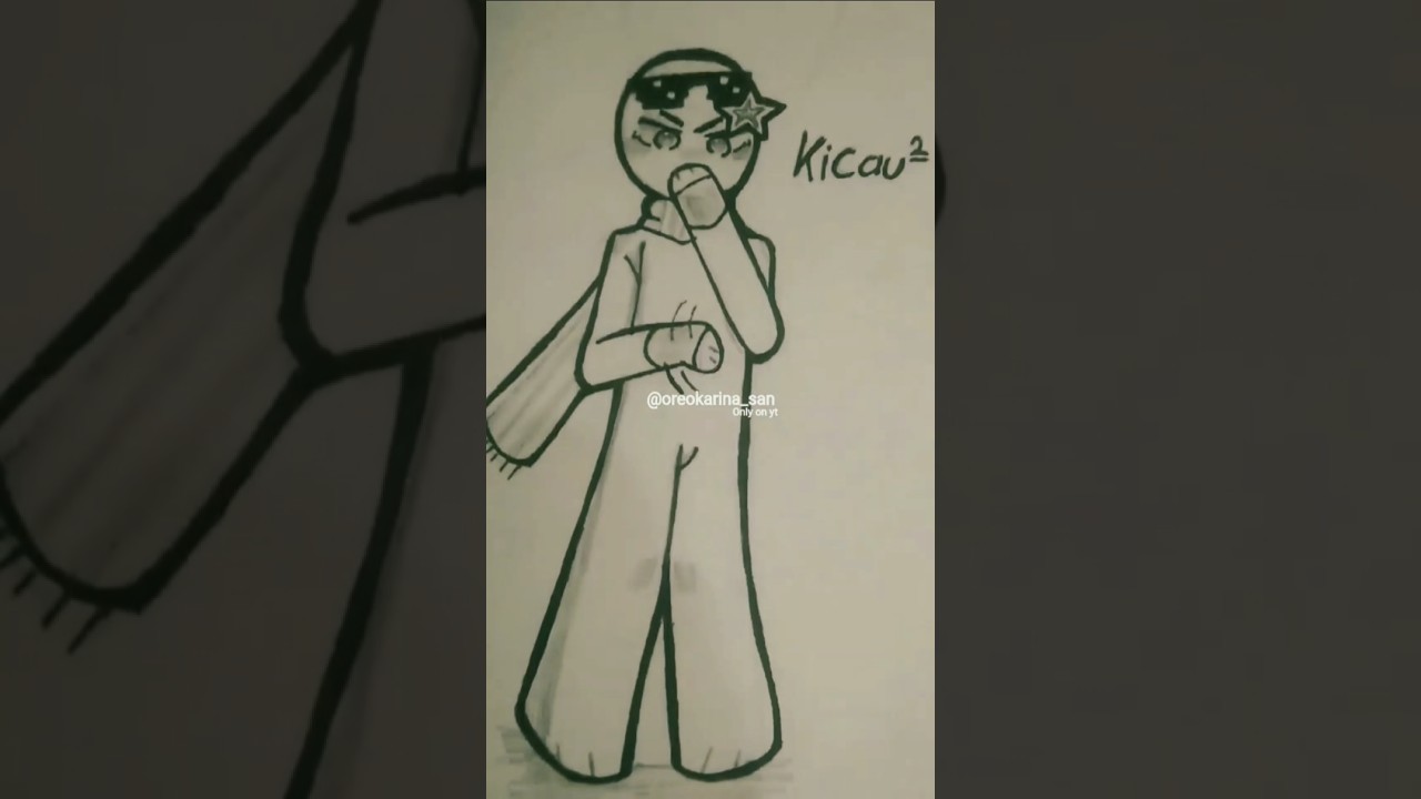 ✭.kicau kicau mania 😝🔥//ib#trend #art #trending #fypシ゚viral #shortvideo #foryou #edit #artist #fyp