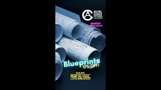 dare-blueprint-printing-story