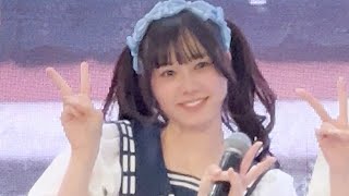えび♡バディLOVE / 私立恵比寿中学