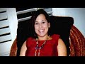 New documentary in murder case against Scott Peterson