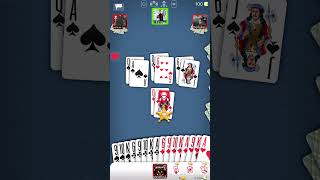 Durak Gameplay screenshot 4