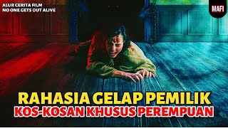 WAAAH GILA SIH... WAH INI FILM GIIILA SIH❗