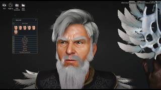 Let's Play Black Desert Online MMO Way Better Than World of Warcraft