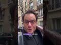 Le coup de cœur a changé !