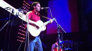 Depedro en la sala mercantil - como el viento