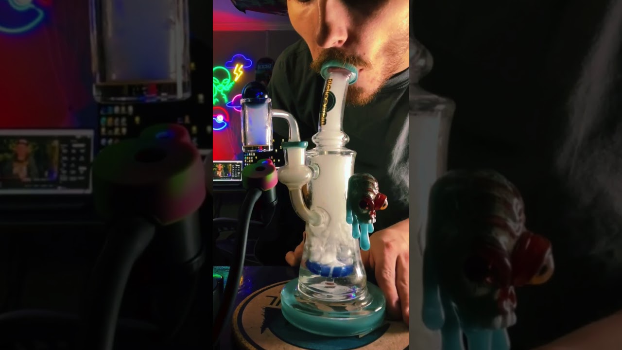 WE ON FAT ROSIN DAB RIPS 