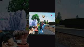 ALIF GAMING EXE  কে নিয়ে কি বলে..! 😲 #freefire #fypシ゚_viral_video