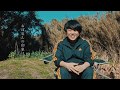 【樹海村】村人インタビュー 吉野さん