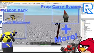 How To Make Source Styled System In Your Retrostudio Games! Net Worth