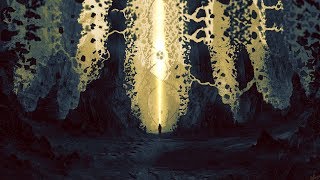 Restrixion - Liberation \\ Cinematic Melodic Dubstep \\