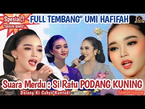 Esa Risty Ft Ratna Antika - Taman Jurug (Official Live Music) Cahyaning bulan nrajang pucuke