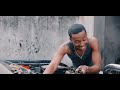 Kayo LATAYA Acoustic Version 