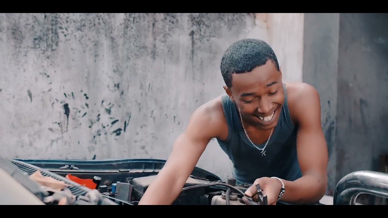 Kayo - LATAYA (Acoustic Version)