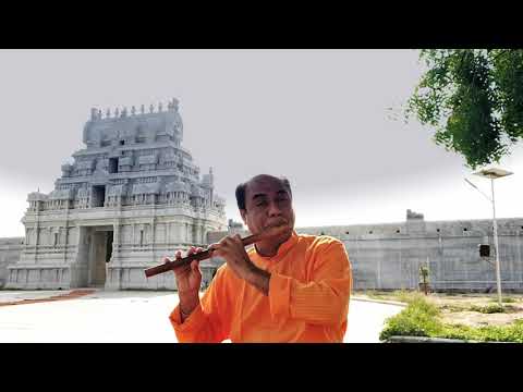 DEVADEVAM BHAJE-BVBalasai