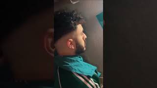 Bu Bakışı Kimler Sevdi... Şfet