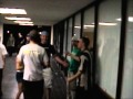 Counterstrike Tournament In Las Vegas Nevada 2000ish 