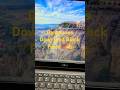 Fix - Dangerous Download Blocked in Google Chrome - Unblock Downloads | #computertechnic #shorts