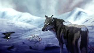 Devil's Backbone ~ CLOSED ~ [14/15 FINISHED]