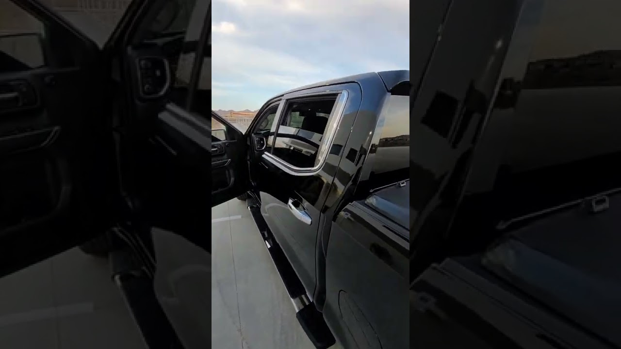 Jl Audio Tw5 13.5 Sundown Audio 4k Amplifier YouTube