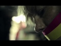 Capture de la vidéo Árstíðir - Shades (Official Music Video)