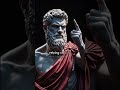 5 financial mistakes that can leave you in poverty | Stoicism #stoicism #financialfreedom #shorts