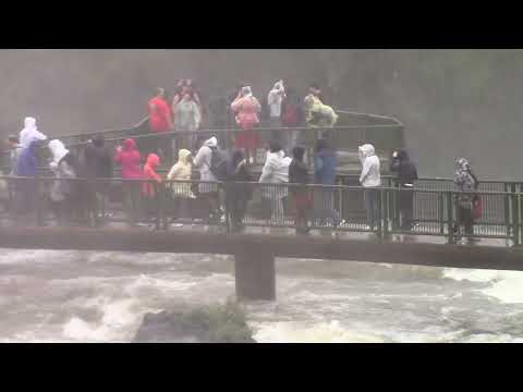Cataratas del Iguazú ataratas de Iguazu 20