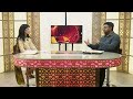 تثلیث اور بائبل مقدس: سموئیل کی کتاب Taslees aur Bible Muqaddas: Samuel ki kitab (Part 1) TYT153