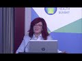 WS 24 – Young Physician Leaders