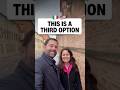 There’s a third option between tourism and immigration