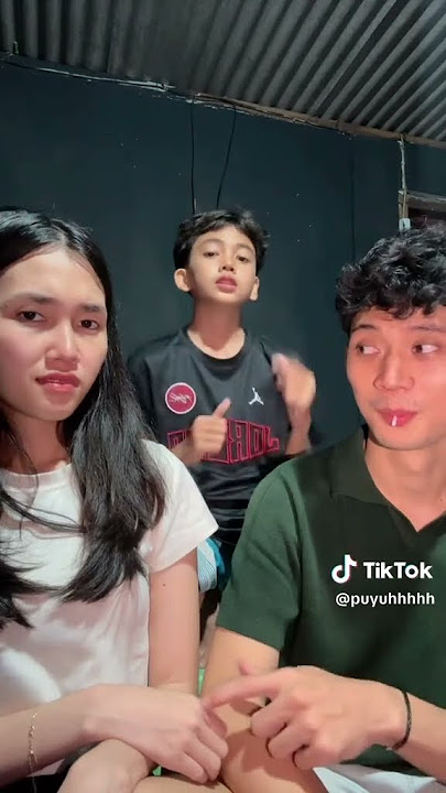 izin ya mas Rafa izin juga ya kk putri POV : mas Rafa sama kk nya dan masby Rafa ganteng bet ya?
