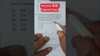 490 How to solve group questions quickly in standardized tests like SAT GMAT GRE ACT PSAT