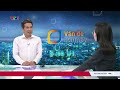 Xem clip tai nạn giao thông trước khi sát hạch Giấy phép lái xe: Sợ để không phạm luật | VTV24