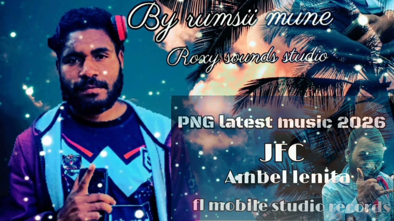 2026_latest_JFC Ambel Lenita_roxy sound studio 