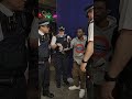 Lovable Rouge Homeless Londoner in Police Trouble Again After Shopkeeper Clash!
